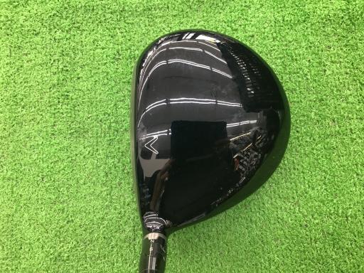 fqd`s@ahf@adqsg`iQOPTj@PODT°