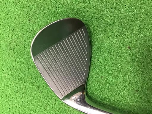 jhmf@@ra@vdcfd@TO°^OW°iudqr`shkdj