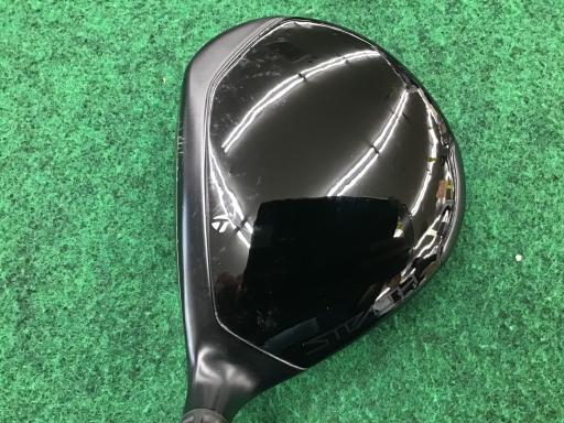 �r�s�d�`�k�s�g�Q�@�g�c�@�T�v