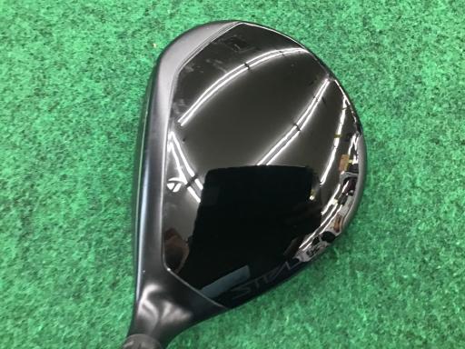 �r�s�d�`�k�s�g�Q�@�g�c�@�V�v