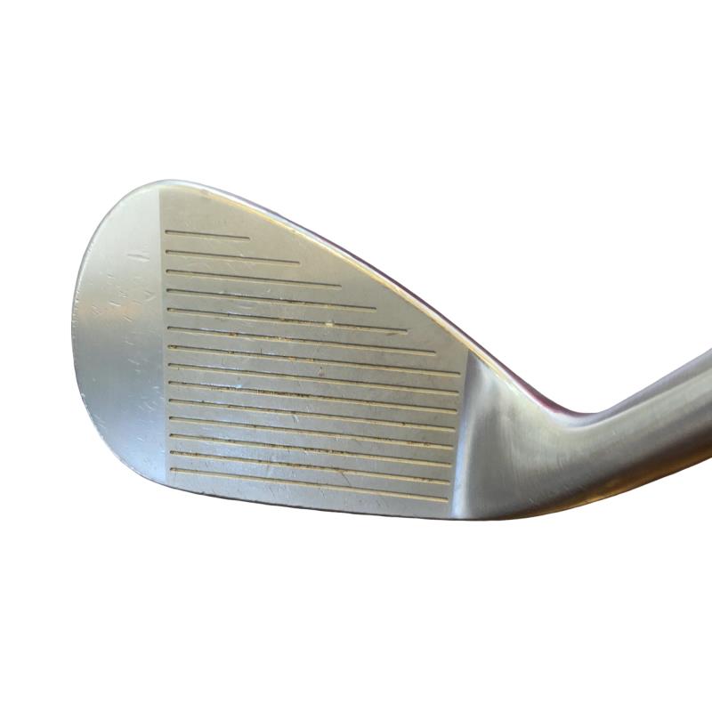 �c�i�|�Q�Q�@�S�P°