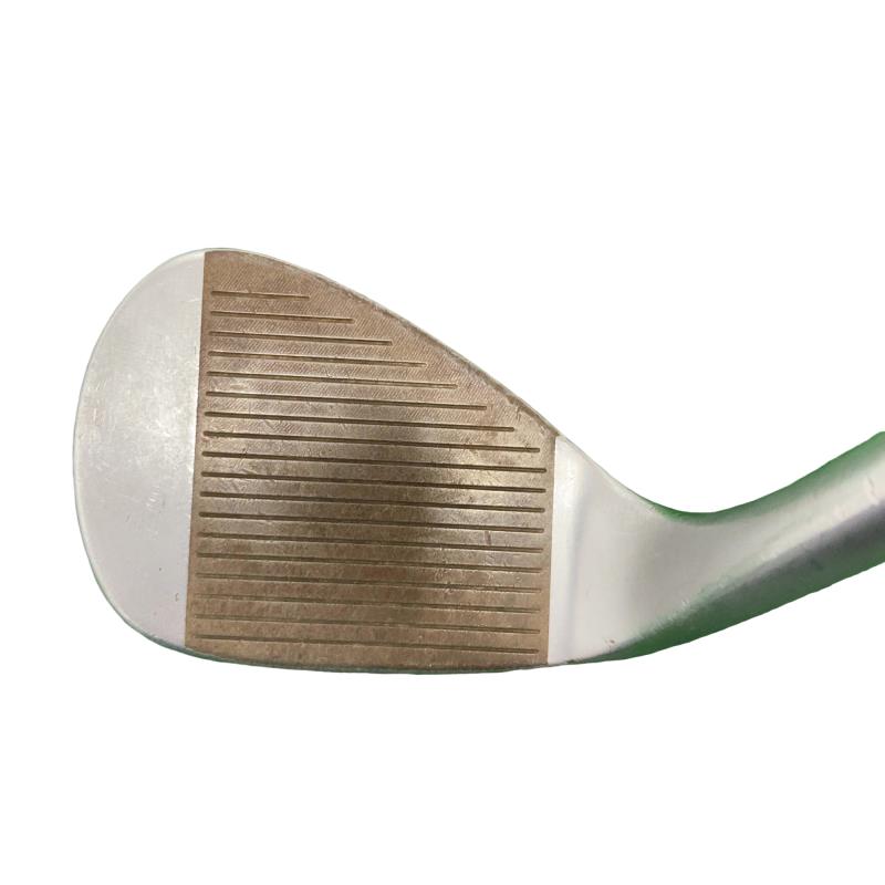 �s�����������@�l�������@�l�h�k�k�d�c�@�f�q�h�m�c�@�S�@�T�W°�^�P�Q°