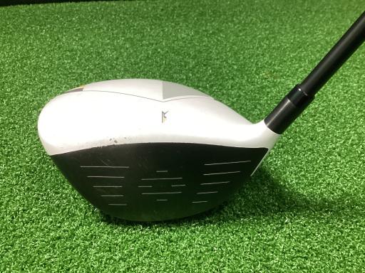 qay@rs`fd@Q@@XDT°@tr`