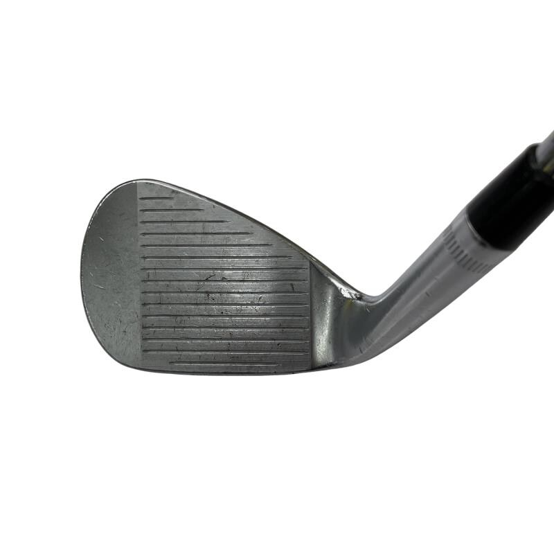 �l�c�@�T�@�i�`�v�r�@�N�����@�T�O°�^�P�O°�r