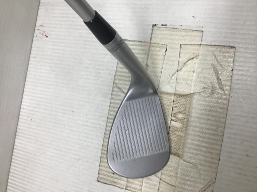 �u�n�j�d�x�@�r�o�h�m�@�l�h�k�k�d�c�@�r�l�P�O�@�c�A�[�N�����@�U�O°�^�P�Q°�c