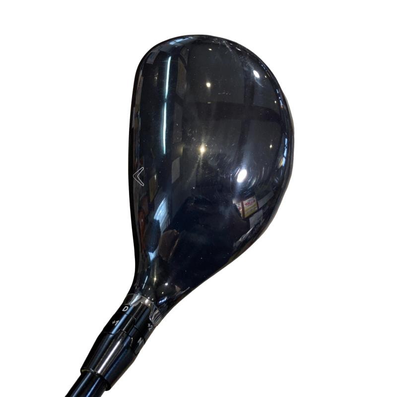 �o�`�q�`�c�x�l�@�P�W°