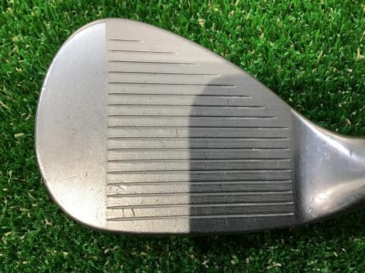 unjdx@rohm@lhkkdc@rlW@cA[N@TW°^PQ°c