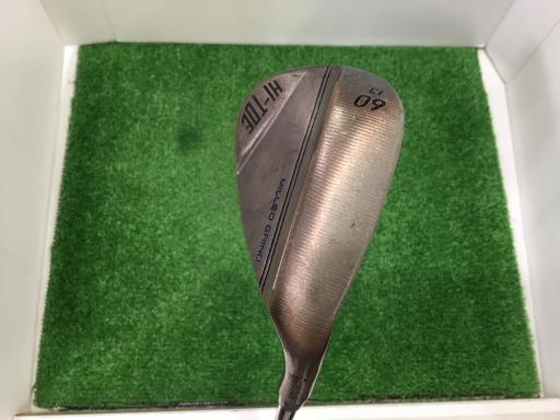 s@l@lhkkdc@fqhmc@gh|sndiQOQQj@UO°^PR°