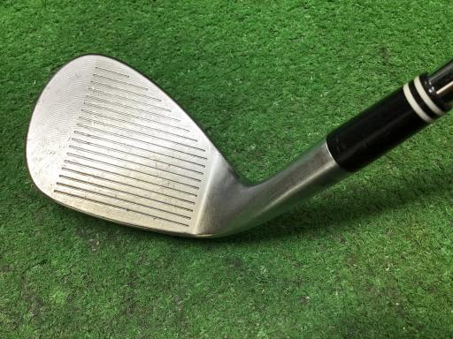 b@qsw|R@LreBobN@cA[Te@TU°^PP°