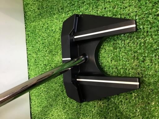 `|nmd@rpt`qd@Q@rpt`qd@V@RRC`