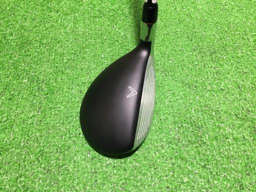 qnftd@rs@l`w@e`rs@tS