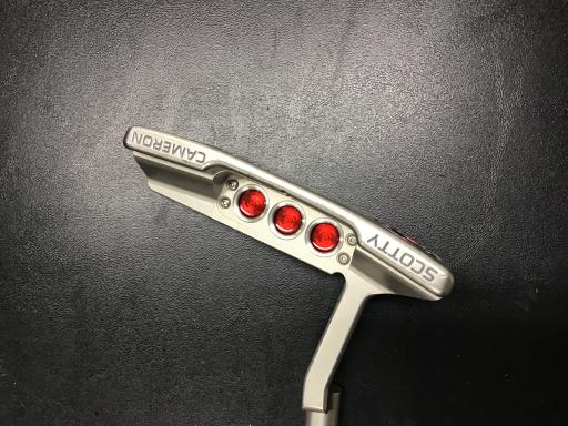 rbnssx@b`ldqnm@@mdvonqs@QiQOPUj@RSC`