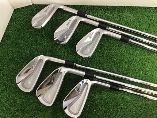 rqhwnm@yVST@@Uri{FU{Zbgj