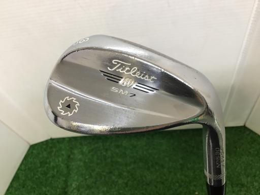 unjdx@rohm@lhkkdc@rlV@cA[N@TW°^PQ°c