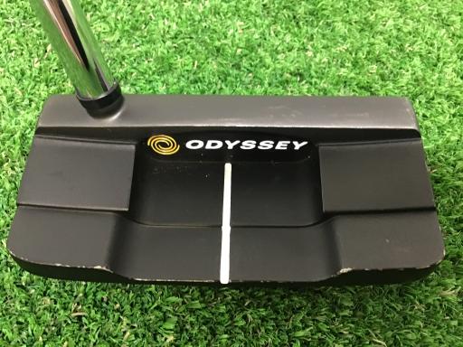 rsqnjd@k`a@ak`bj@cntakd@vhcd@RRC`