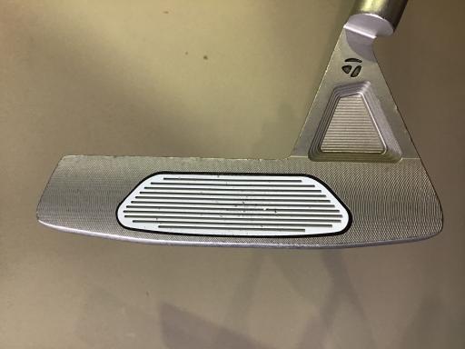 so@bnkkdbshnm@gxcqn@ak`rs@itmn@saP@RRC`