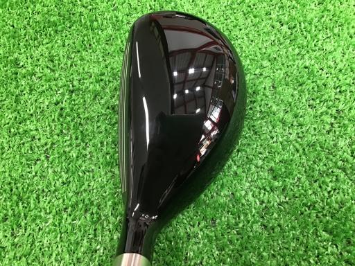 aqhcfdrsnmd@iPTgx{@tQ