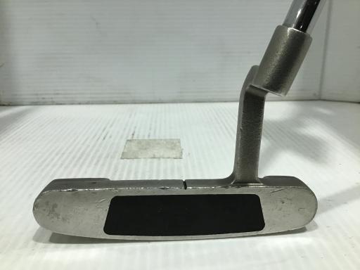 �c�t�`�k�@�e�n�q�b�d�@�X�X�O