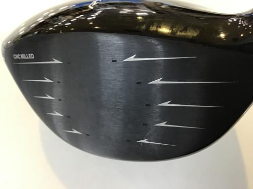 qr@e@itrsiQOQQj@PODT°