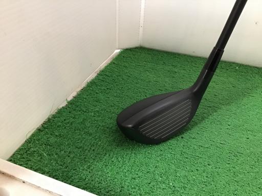 nmnee@tshkhsx@vhmfriQOQSj@jtqn@tS