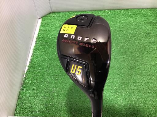 nmnee@tshkhsx@vhmfriQOQSj@jtqn@tT