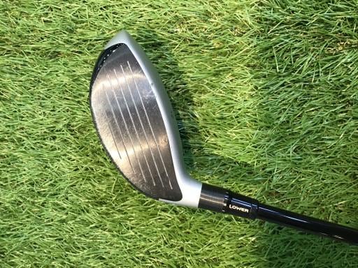 �l�R�@�R�v