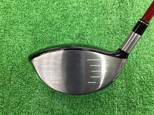 atqmdqiQOOVj@cq`v@PODT°