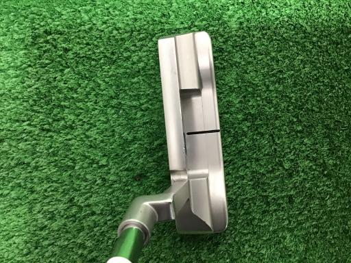 so@bnkkdbshnm@gxcqn@ak`rs@rnsn@RRC`