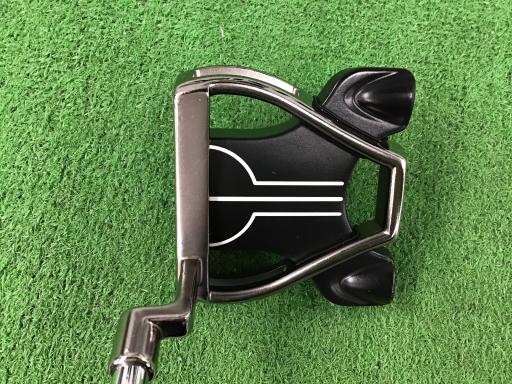 q@{@@@rohcdq@NNlbN@RRC`