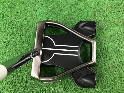 q@{@@@rohcdq@Z^[Vtg@RRC`