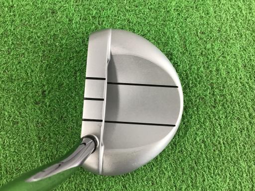 vghsd@gns@nf@qnrrhd@RRC`