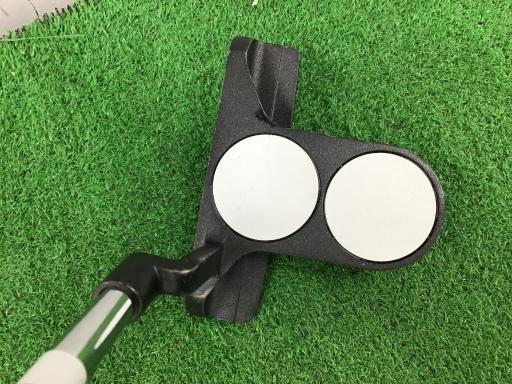 cew@QEa`kk@ak`cd@RRC`