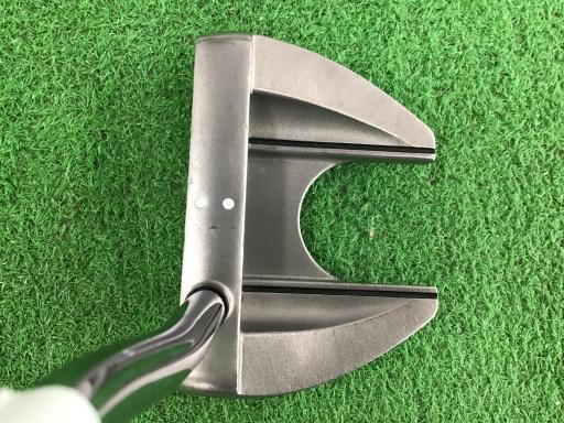 vghsd@gns@qw@u|khmd@e`mf@RRC`