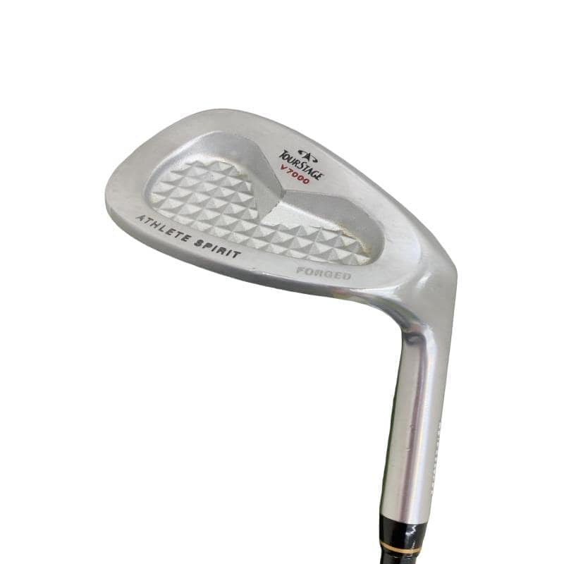 �s�n�t�q�r�s�`�f�d�@�u�V�O�O�O�@�@�W�r�i���{���F�W�{�Z�b�g�j