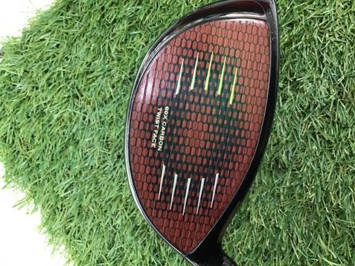 �r�s�d�`�k�s�g�@�g�c�@�P�O�D�T°