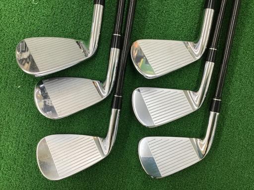 kdf`bx@ak`bjiQOPRj@Ur