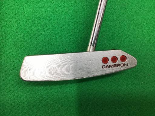 rbnssx@b`ldqnm@rstchn@rdkdbs@mdvonqs@QDT@RSC`