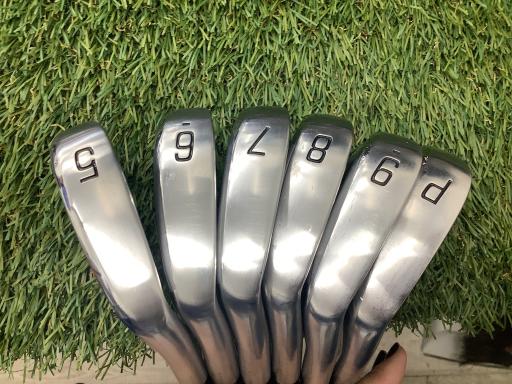 aqhcfdrsnmd@QTWbao@Ur