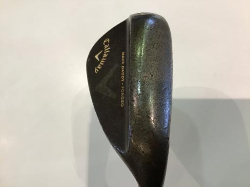 �l�`�b�j�@�c�`�c�c�x�@�e�n�q�f�d�c�@�X���[�g�@�T�Q°�^�P�O°