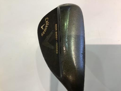 �l�`�b�j�@�c�`�c�c�x�@�e�n�q�f�d�c�@�X���[�g�@�T�U°�^�P�O°