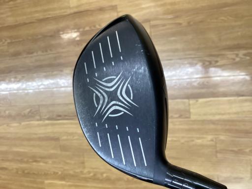 �w�q�@�P�O�D�T°�@�t�r�`