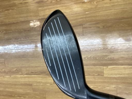 fqd`s@ahf@adqsg`iQOPTj@Vv@tr`