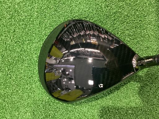 �p���P�O�@�@�X°