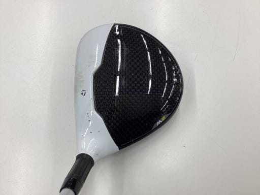 �l�Q�i�Q�O�P�V�j�@�R�v