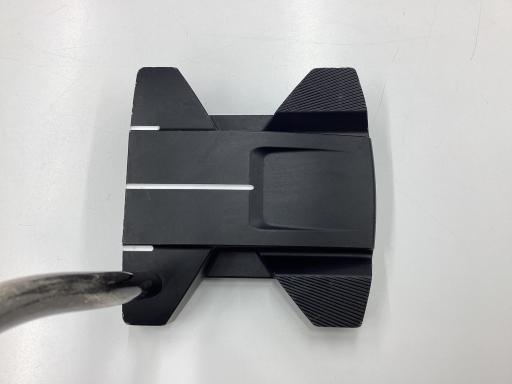 ohmf@g`qvnnciQOQPj@RSC`iooTWj