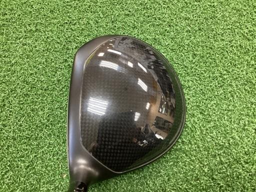 aqhcfdrsnmd@aQ@gs@@XDT°