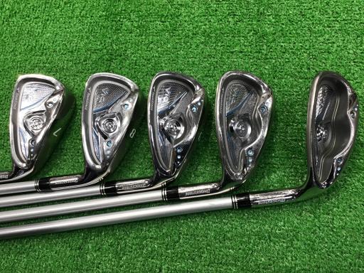 sntqrs`fd@up@bkiQOPOj@Tr@iANAu[j