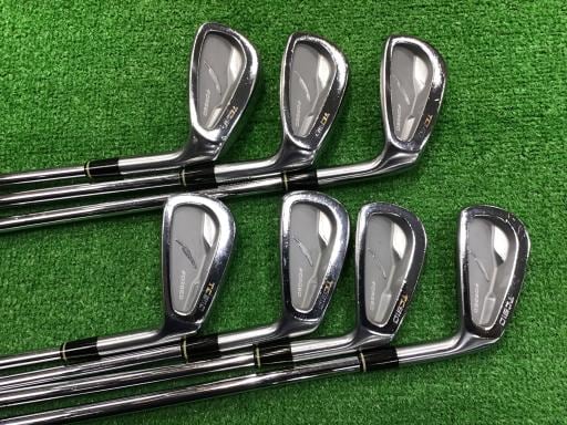 �s�b�|�X�P�O�@�e�n�q�f�d�c�@�V�r�i���{���F�V�{�Z�b�g�j