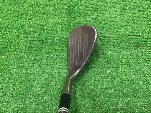 bfPT@ubNp[@sntq@yho@fqnnudr@TQ°^PO°