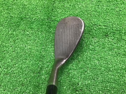 bfPT@ubNp[@sntq@yho@fqnnudr@TU°^PO°